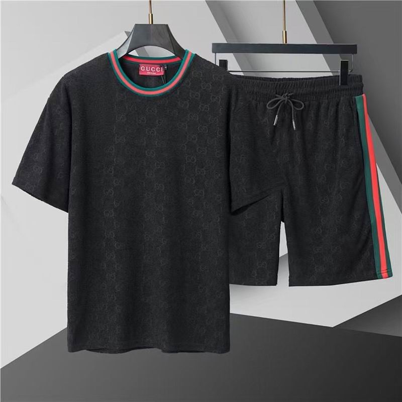 Gucci M-3XL 8qx87