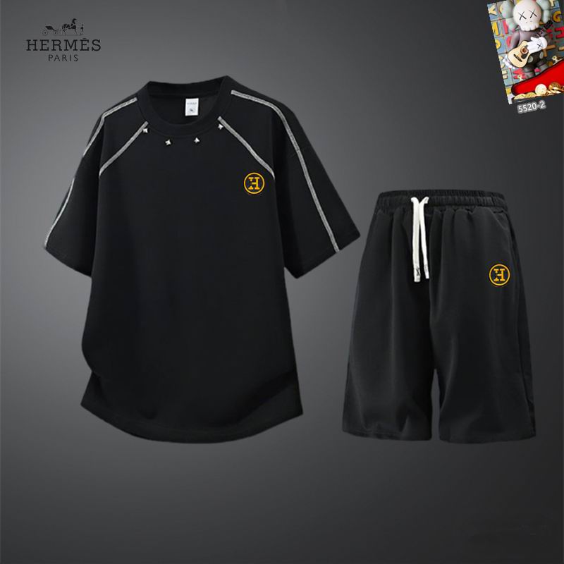 Hermes M-4XL 25th117