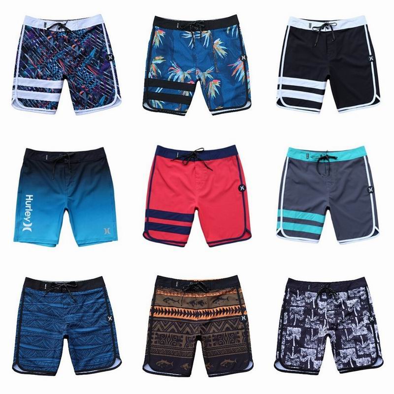 Hurely Shorts M-2XL ���ʽ25wx02