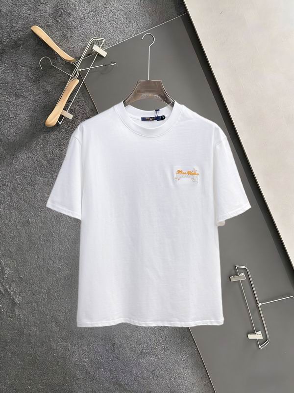 LV L-4XL xetr306