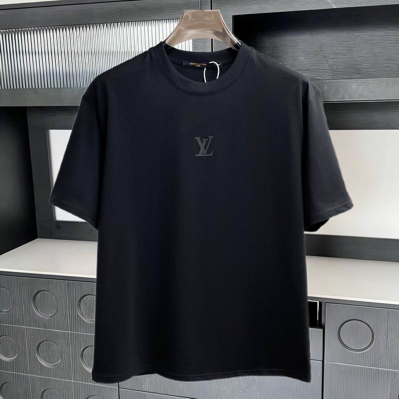 LV L-4XL xetr309