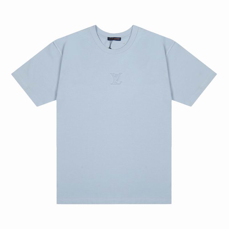 LV XS-L xetr319
