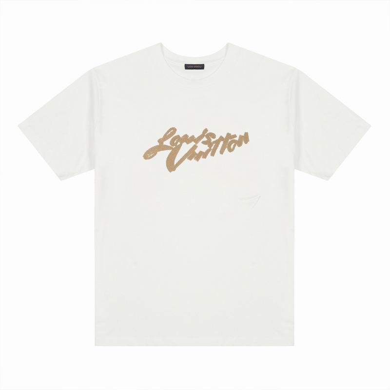 LV XS-L xetr321
