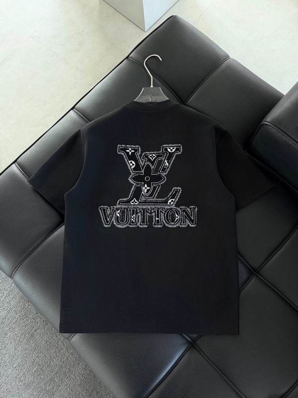 LV S-XL xetr330