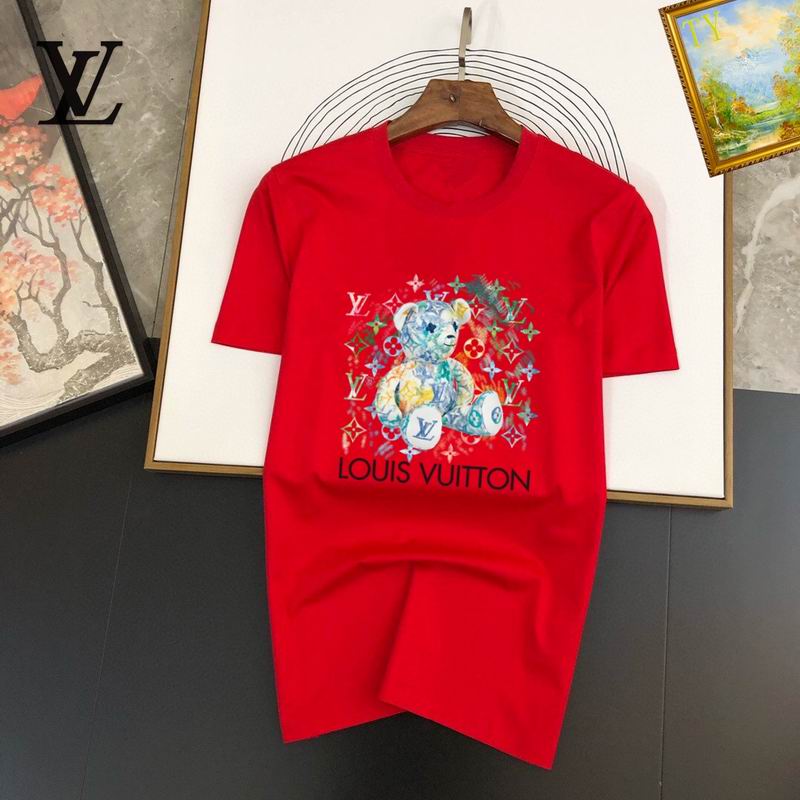 LV S-5XL tyr04