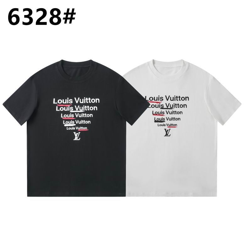 LV M-2XL  8ylr6328