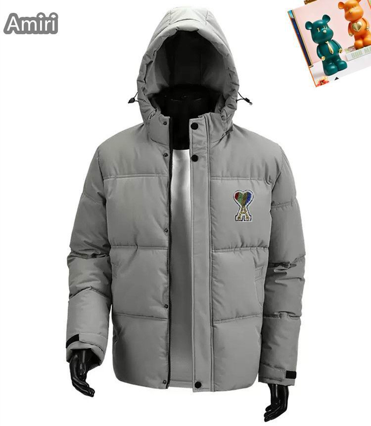 Amiri �޷� 0413