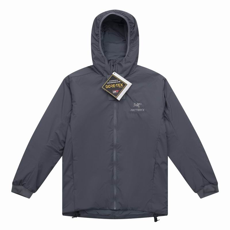 Arcteryx S-2XL fxtx18