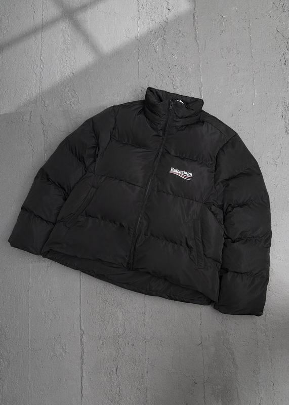 Balenciaga �޷� 0505