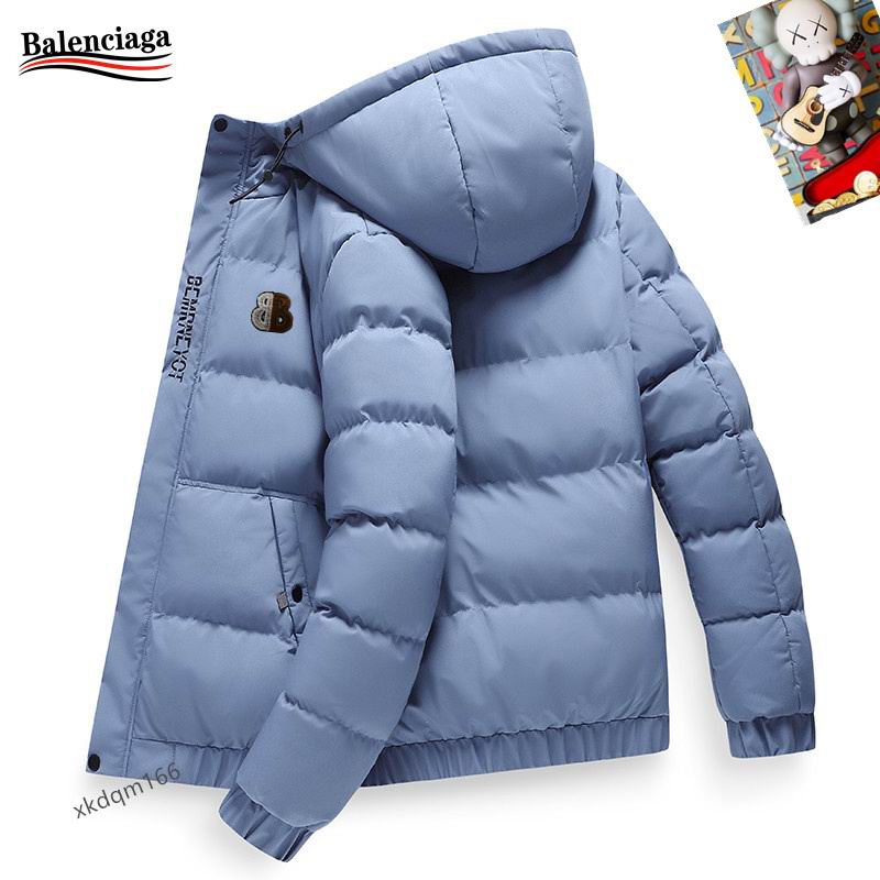 Balenciaga M-3XL 25tr11