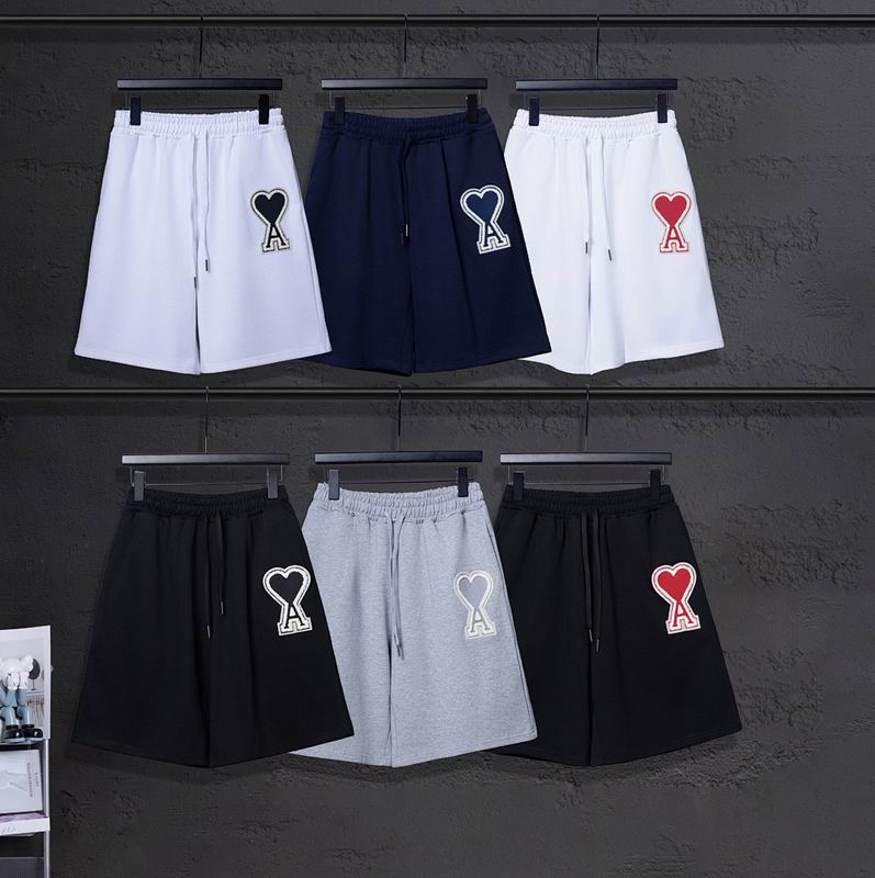 Ami S-XL 25wx520