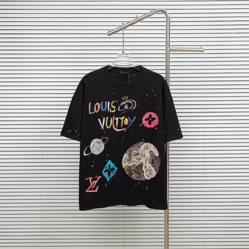 LV S-XL xetr354