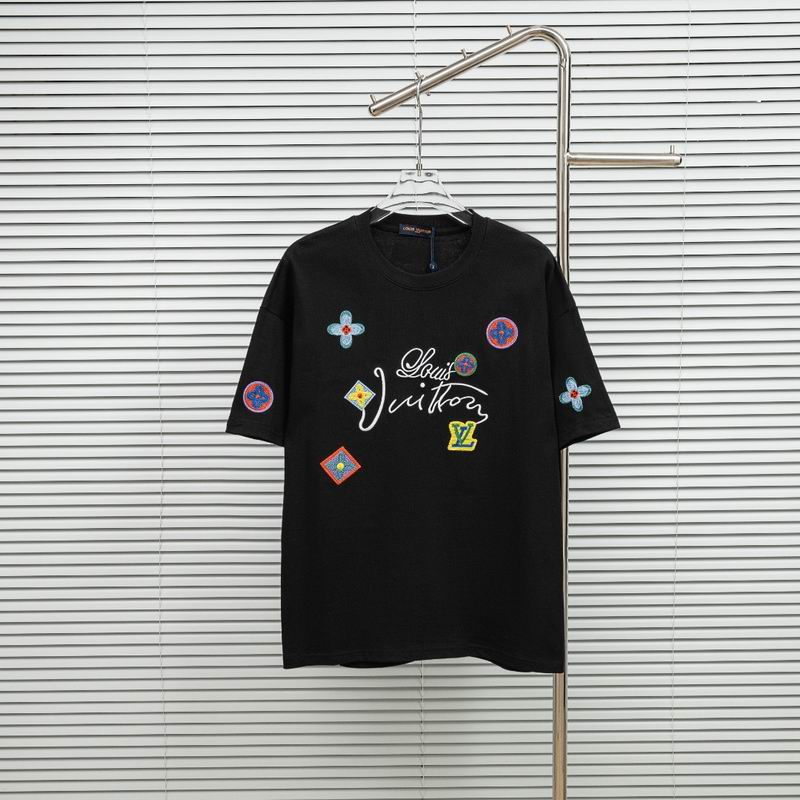 LV S-XL xetr360