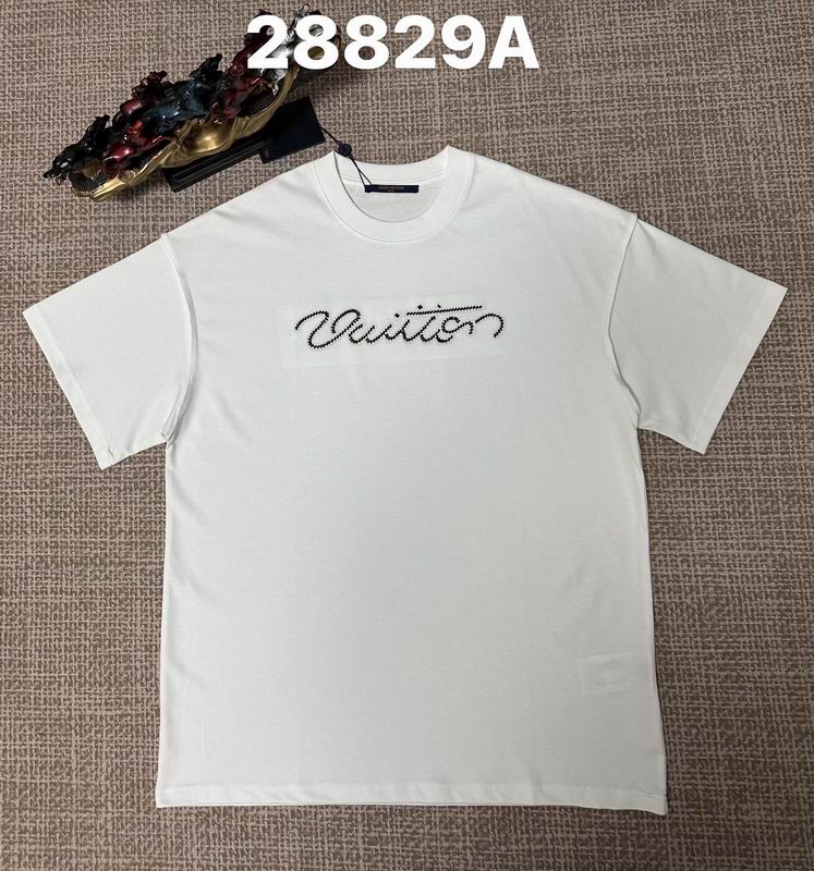 LV XS-L xetr365