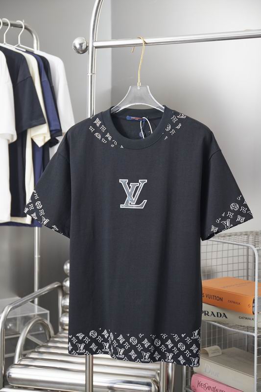 LV S-XL xetr382