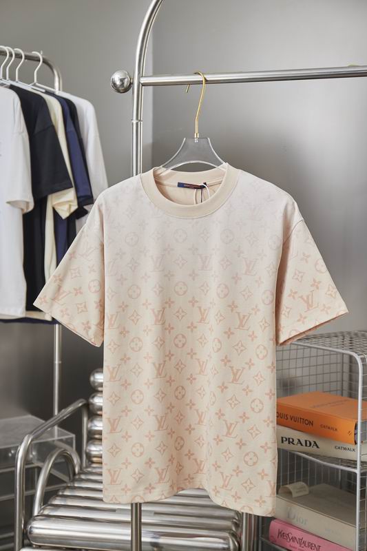 LV S-XL xetr384