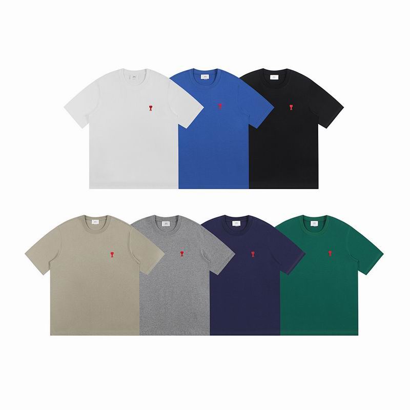 Ami S-XL 25wxA03