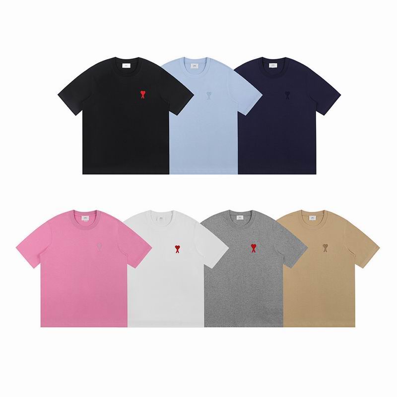 Ami S-XL 25wxA04