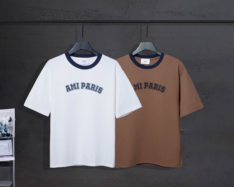 Ami S-XL 25wx610