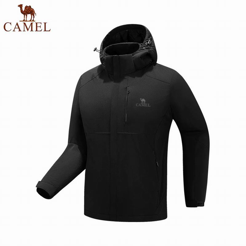 Camel �޷� 0414