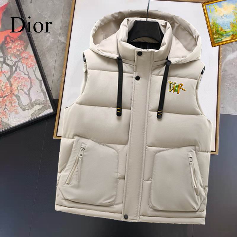 Dior �޷� 0414
