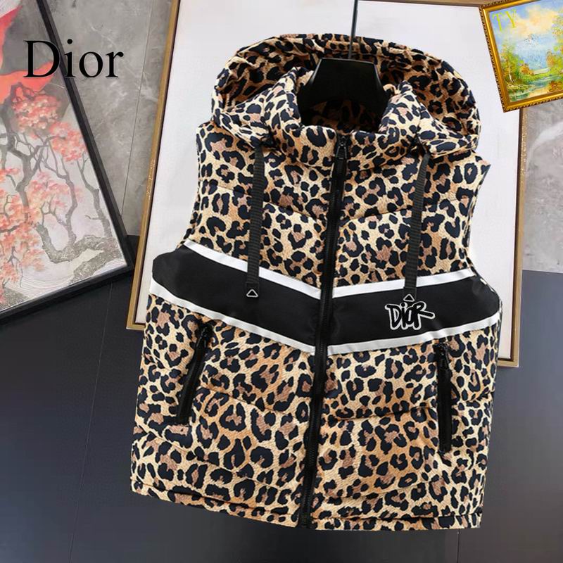 Dior M-4XL 25tx04