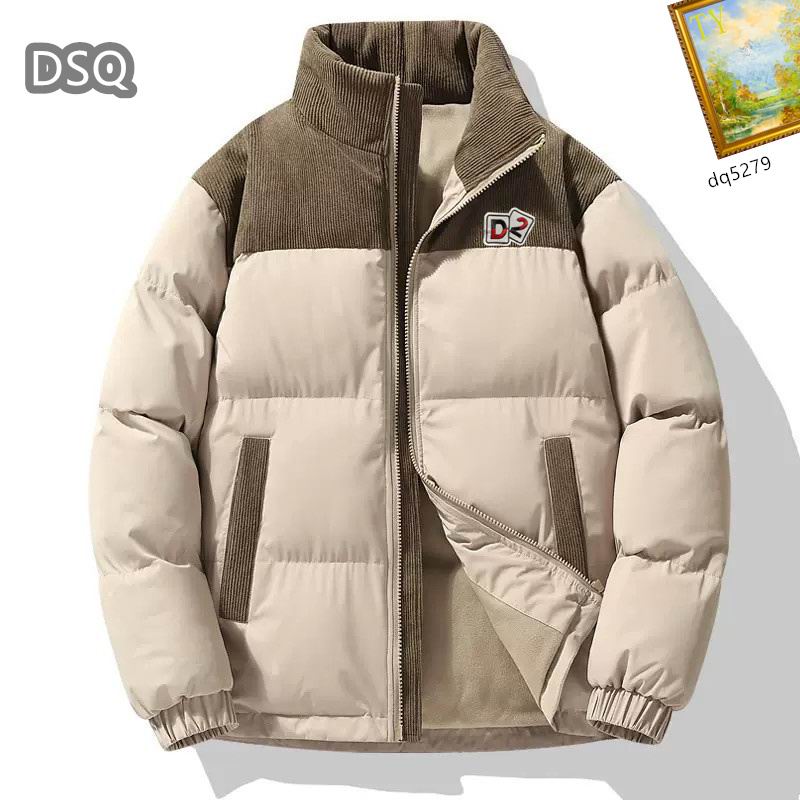DSQ �޷� 0414