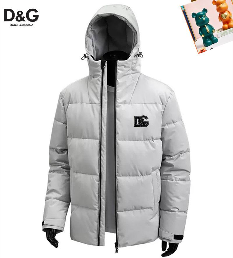 DG �޷� 0414