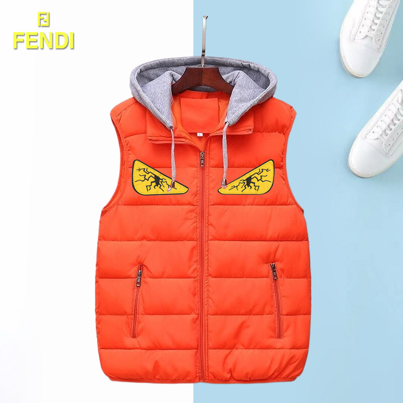 Fendi M-3XL 12yx04