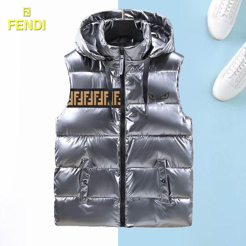 Fendi M-3XL 12yr18