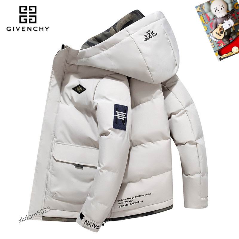 Givenchy �޷� 0414