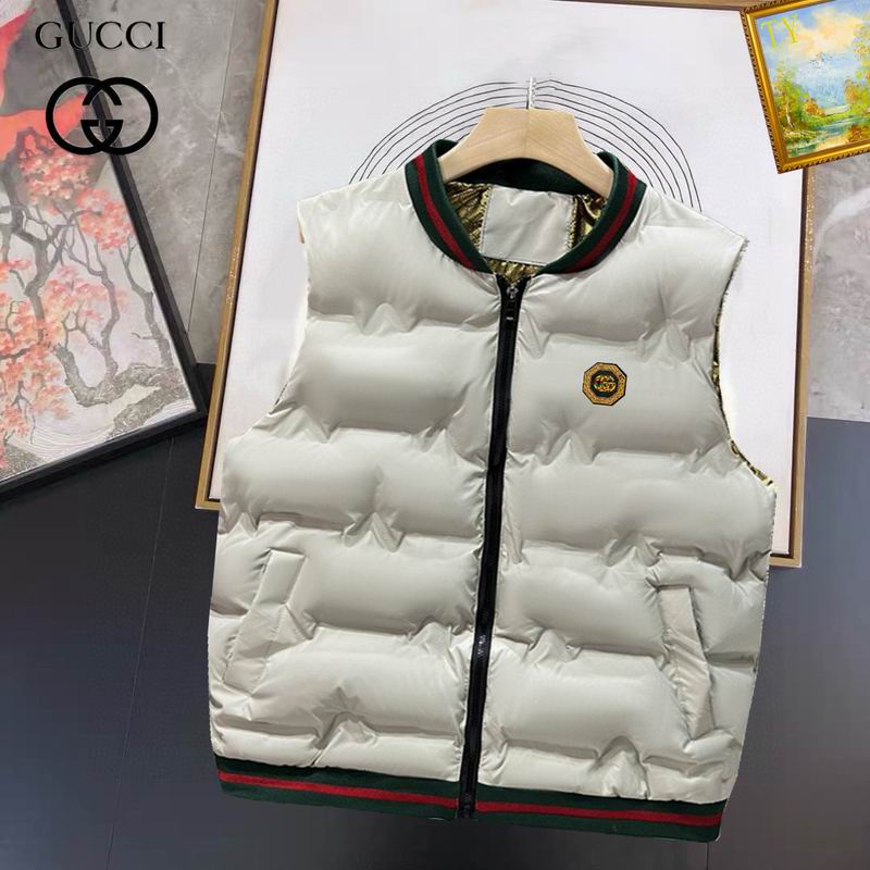 Gucci �޷� 0414