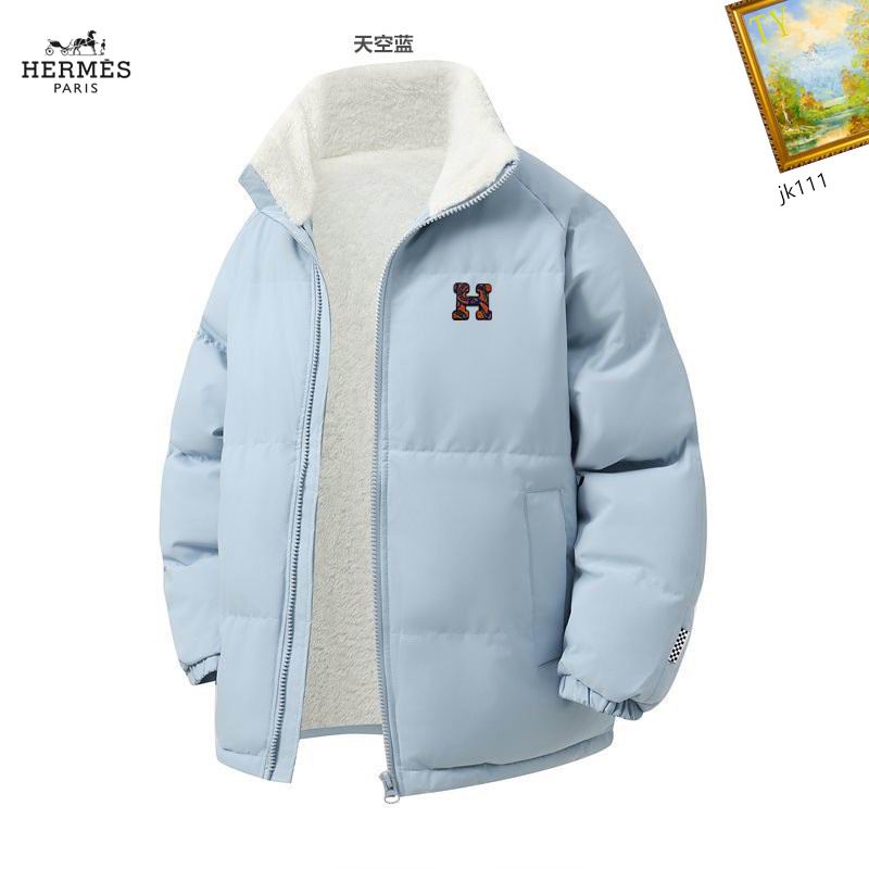 Hermes �޷� 0414
