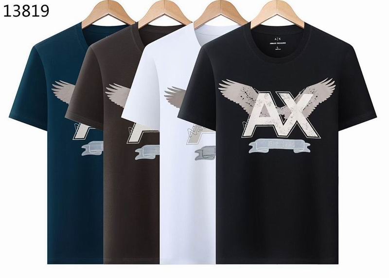 Armani M-3XL 25wx46