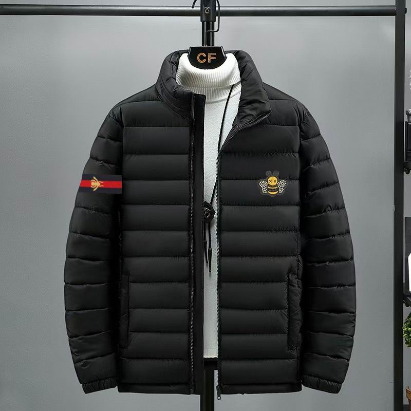 Gucci M-4XL 12yr12