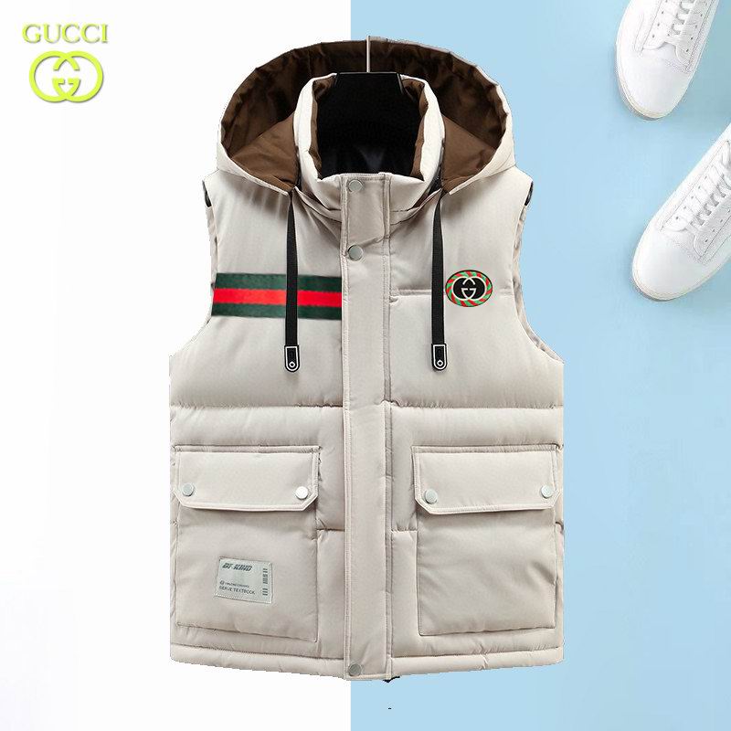 Gucci M-3XL 12yr53