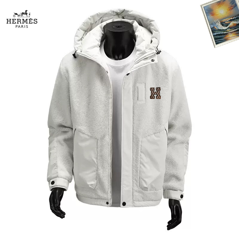 Hermes M-3XL 25tr06
