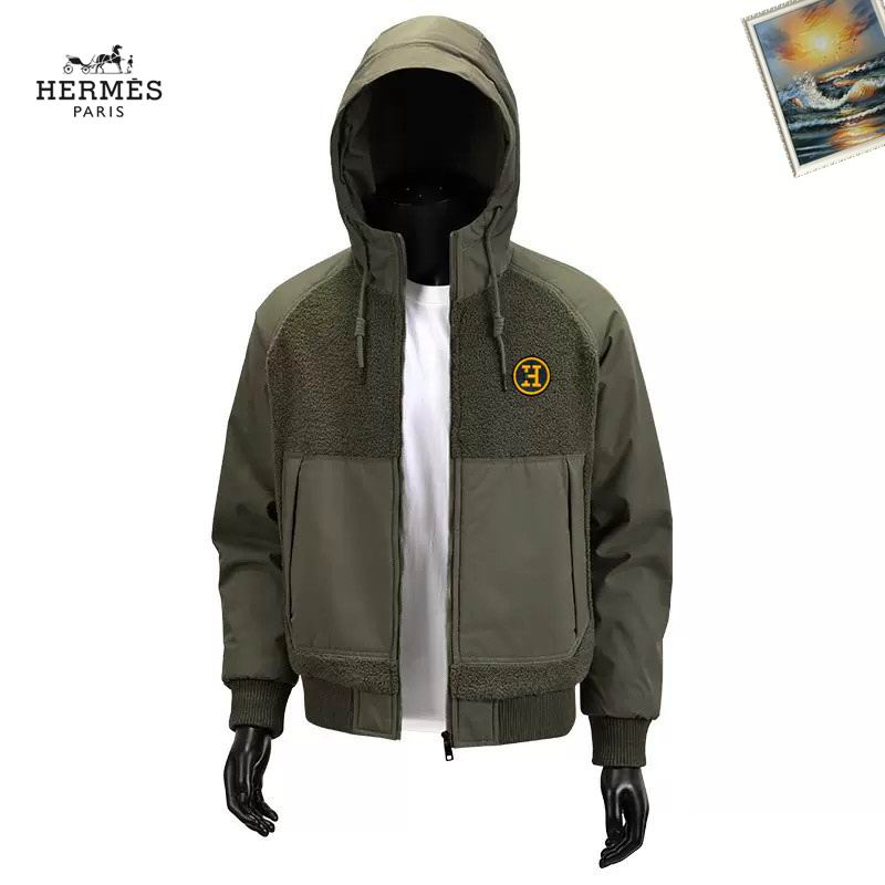 Hermes M-3XL 25tr07