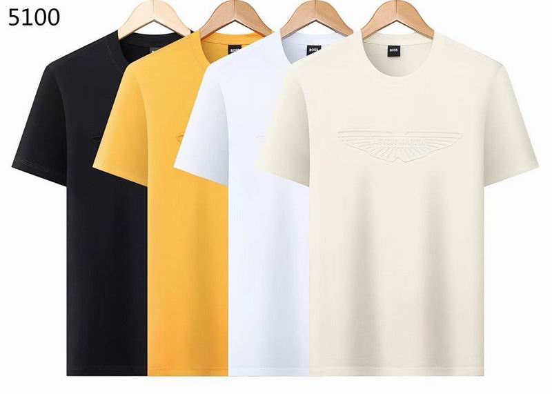 Armani M-3XL 25wx52