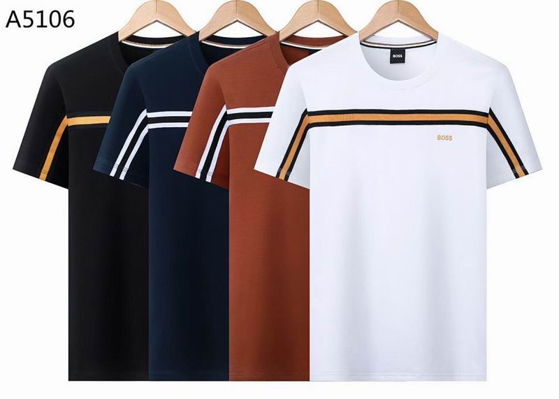 Boss M-3XL 25wx47