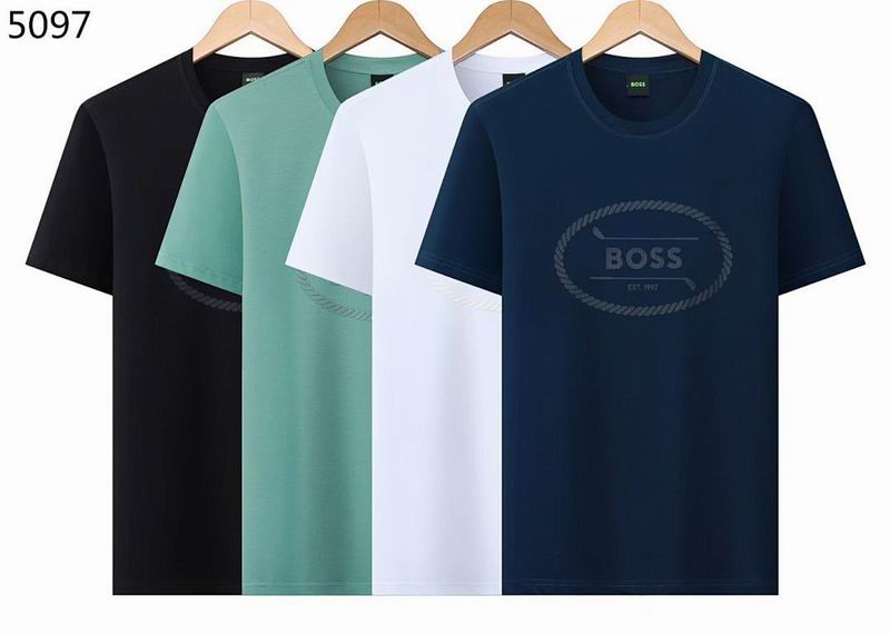 Boss M-3XL 25wx55