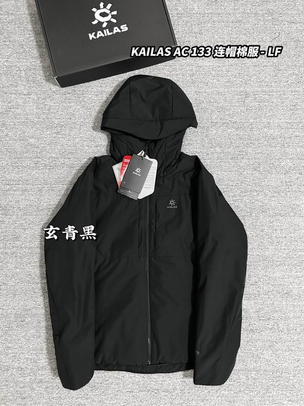 Kailas �޷� 1005