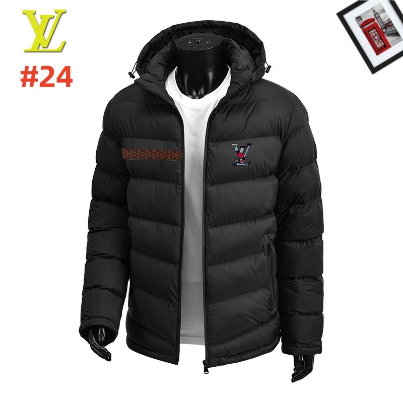 LV �޷� 0414