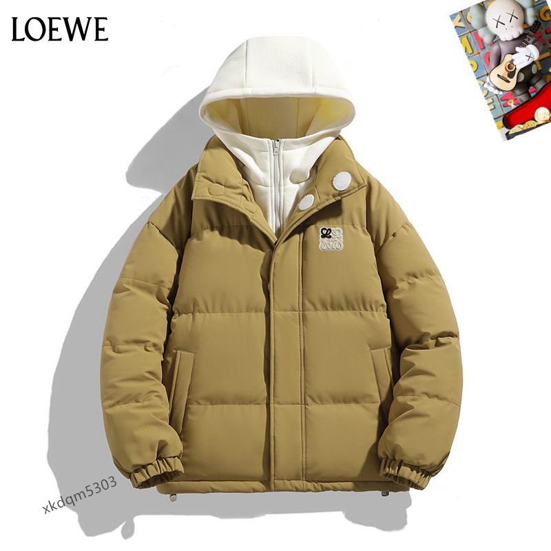 Loewe M-3XL 25tr01