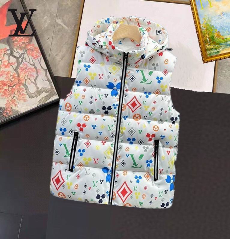 LV M-3XL 25tx12