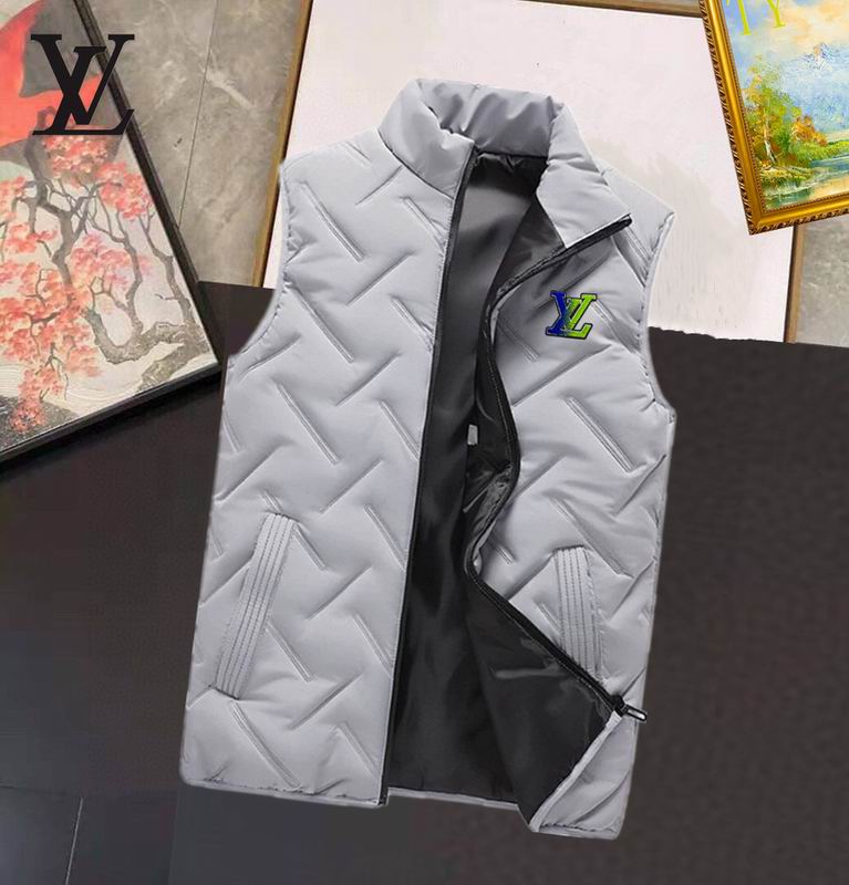 LV M-3XL 25tx15