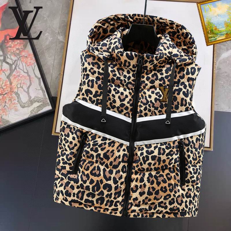 LV M-4XL 25tx19