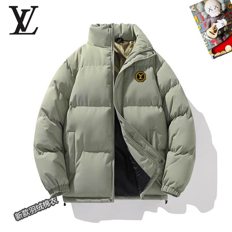 LV M-3XL 25tr23