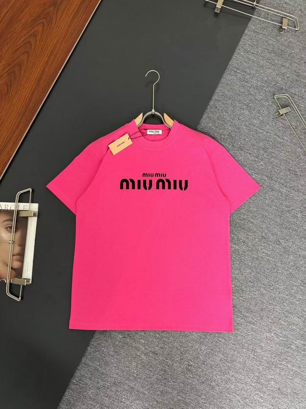 MiuMiu S-2XL xetr21