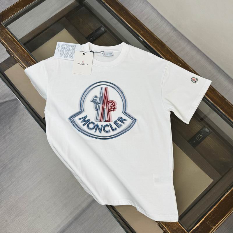 Moncler XS-L xetr28